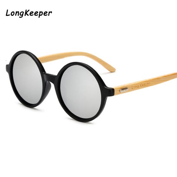 brand long brand bamboo leg sunglasses men women classic round real wooden sunglasses mirror lens shades oculos de sol with, White;black
brand long brand bamboo leg sunglasses men women classic round real wooden sunglasses mirror lens shades oculos de sol with, White;black