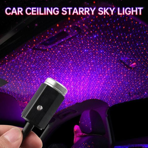 led car roof star night light projector usb interior starry laser multiple lighting ambient atmosphere lights auto galaxy lamp1
led car roof star night light projector usb interior starry laser multiple lighting ambient atmosphere lights auto galaxy lamp1