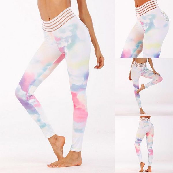 sexy tie dye йог гетры женщина колготки бесшовной высокая талия тренировка леггинсы дышащая быстросохнущий bulifting йога брюки, White;red
sexy tie dye йог гетры женщина колготки бесшовной высокая талия тренировка леггинсы дышащая быстросохнущий bulifting йога брюки, White;red