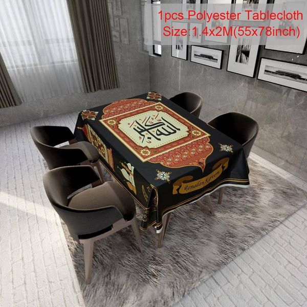 fengrise eid mubarak printed tablecloth waterproof rectangle tablecloth ramadan muslim prayer dining table cloth islamic decor bbymla
fengrise eid mubarak printed tablecloth waterproof rectangle tablecloth ramadan muslim prayer dining table cloth islamic decor bbymla