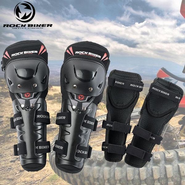 2pcs knee pads+2pcs elbow pads motorcycle cycling elbow knee pads kneepad guard motocross protection equipment guards armors set1
2pcs knee pads+2pcs elbow pads motorcycle cycling elbow knee pads kneepad guard motocross protection equipment guards armors set1