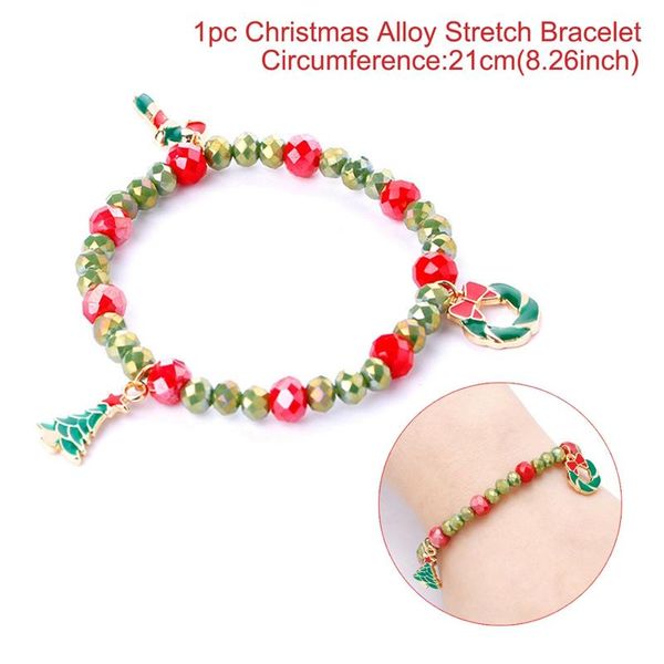 fengrise rhinestone брошь подвеска рождеством декор для дома белл xmas орнамент 2020 navidad gift party decor новый год 2021 sqcdoj
fengrise rhinestone брошь подвеска рождеством декор для дома белл xmas орнамент 2020 navidad gift party decor новый год 2021 sqcdoj