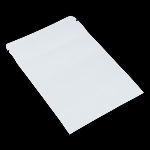 reclosable white stand up plastic kraft paper zip замок пакетные пакеты с оконным пищевым чаем гайки упаковочные сумки сумки для хранения su
reclosable white stand up plastic kraft paper zip замок пакетные пакеты с оконным пищевым чаем гайки упаковочные сумки сумки для хранения su