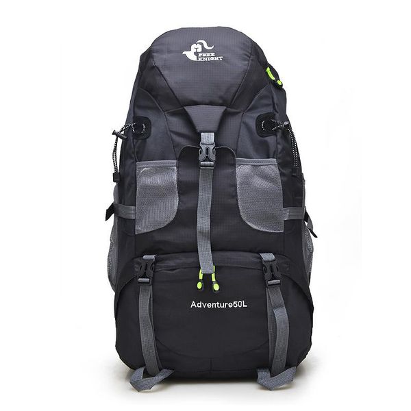 50l waterproof hiking backpack men trekking travel backpacks for women sport bag outdoor climbing mountaineering bags hike pack qyltjz
50l waterproof hiking backpack men trekking travel backpacks for women sport bag outdoor climbing mountaineering bags hike pack qyltjz