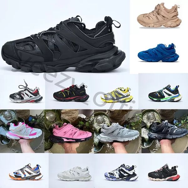 2022 3.0 paris triple s sneaker designer running shoes grey orange yellow casual sport platform sneakers tess s gomma trek men women trainer
2022 3.0 paris triple s sneaker designer running shoes grey orange yellow casual sport platform sneakers tess s gomma trek men women trainer