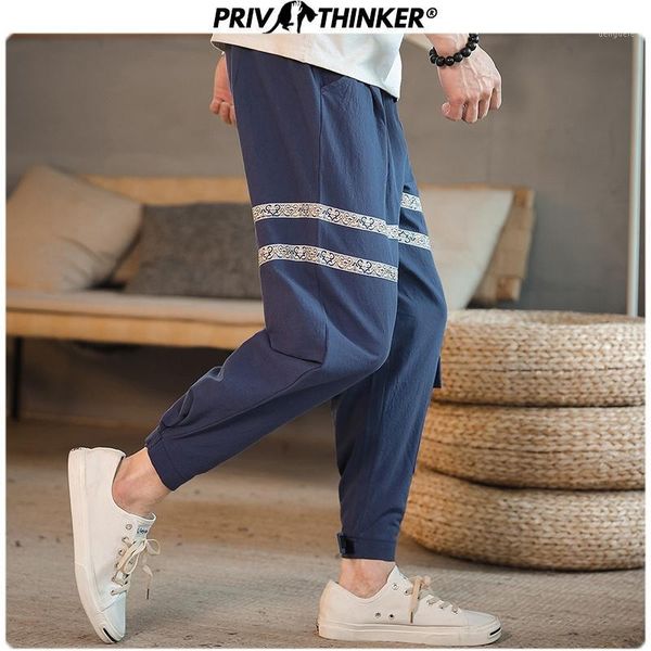men summer 2020 cotton linen pants mens fitness casual loose joggers male korean fashion sweatpants fashions 5xl1, Black
men summer 2020 cotton linen pants mens fitness casual loose joggers male korean fashion sweatpants fashions 5xl1, Black