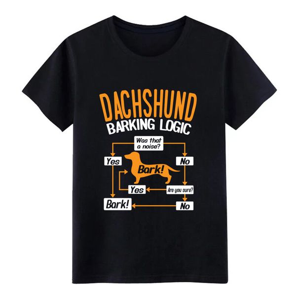 такса barking logic men пользовательских s xxxl outfit интересное новая мода летний стиль стандартные дизайнеры балахон футболки толстовка
такса barking logic men пользовательских s xxxl outfit интересное новая мода летний стиль стандартные дизайнеры балахон футболки толстовка
