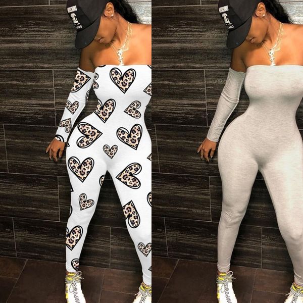 women jumpsuits rompers clothes valentines fashion solid color trousers jumpsuit one piece pant bodysuit workout printed pants g12105, White
women jumpsuits rompers clothes valentines fashion solid color trousers jumpsuit one piece pant bodysuit workout printed pants g12105, White