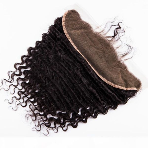 deep wave lace frontal closure human hair frontal closure with baby hair full lace frontal with baby hair, Black;brown
deep wave lace frontal closure human hair frontal closure with baby hair full lace frontal with baby hair, Black;brown