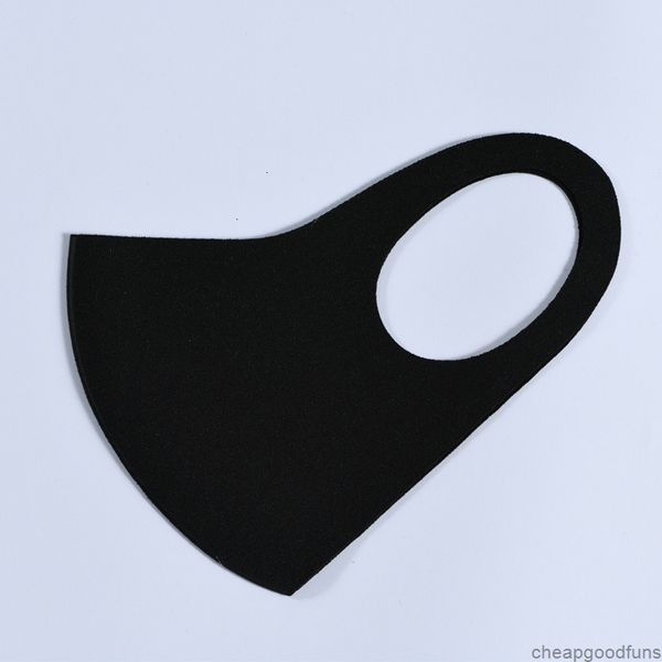 days ship within , 3-9 to us anti dust face cover pm2.5 respirator dustproof anti-bacterial washable reusable
days ship within , 3-9 to us anti dust face cover pm2.5 respirator dustproof anti-bacterial washable reusable