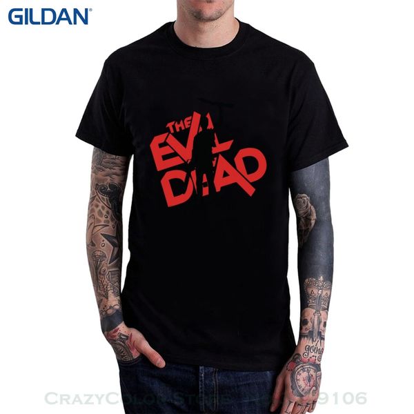 мужчины марка clothihng лучшие качества мода мужская тенниска мужчины ash vs the evil dead tee black hot.fashion спорта толстовка с капюшоно
мужчины марка clothihng лучшие качества мода мужская тенниска мужчины ash vs the evil dead tee black hot.fashion спорта толстовка с капюшоно