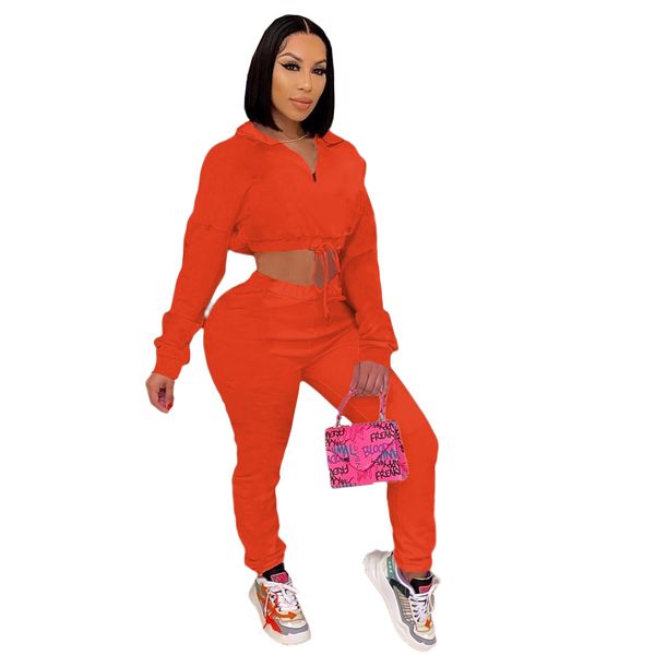 womens two piece pants solid color bandge tshirt stacked pants sets fashion casual suit female clothing, White
womens two piece pants solid color bandge tshirt stacked pants sets fashion casual suit female clothing, White