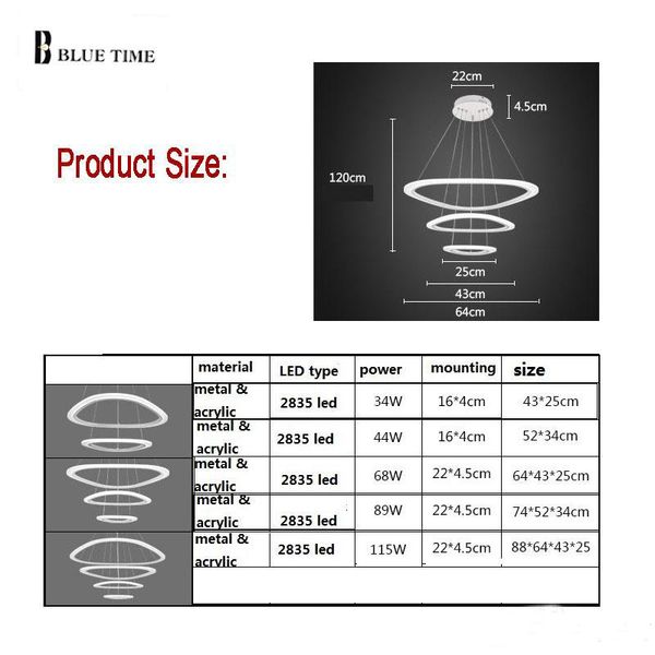 triangle shape chandeliers for home illumination ac85-265v dinning room living room indoor lights acrylic pendants chandelier freight
triangle shape chandeliers for home illumination ac85-265v dinning room living room indoor lights acrylic pendants chandelier freight