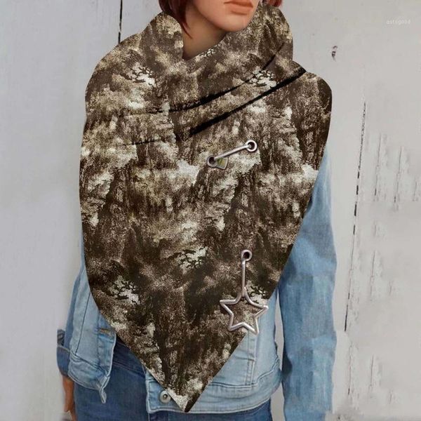 scarves 2021 luxury fashion women soild dot printing button soft wrap casual warm shawl foulard femme multi-purpose scarves1, Blue;gray
scarves 2021 luxury fashion women soild dot printing button soft wrap casual warm shawl foulard femme multi-purpose scarves1, Blue;gray