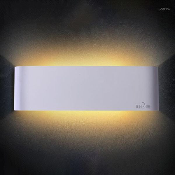 wall lamp professional warm white ac85-265v 12w 24 led up down indoor hallway for corridor bedroom living room bathroom1
wall lamp professional warm white ac85-265v 12w 24 led up down indoor hallway for corridor bedroom living room bathroom1