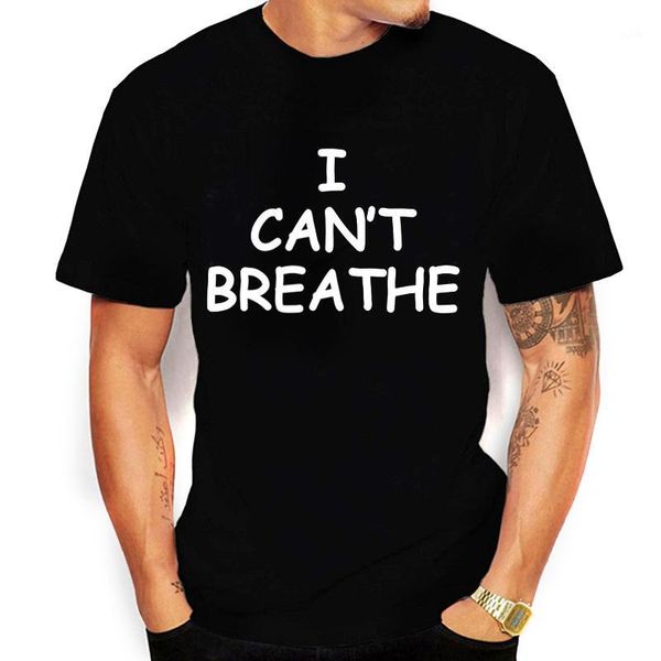 running jerseys cotton sports t-shirt printed i cant breathe black loose big fat plus size in sale1, Black;blue
running jerseys cotton sports t-shirt printed i cant breathe black loose big fat plus size in sale1, Black;blue