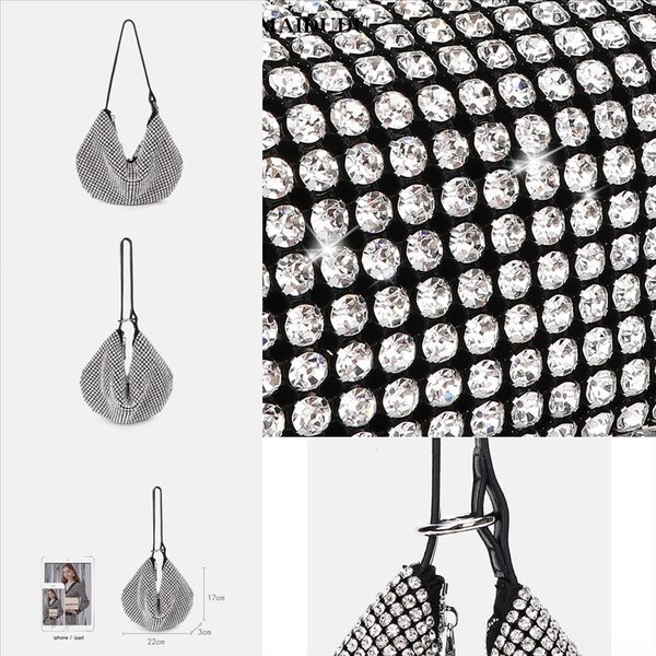 sxi9y women's shell luxury alma ebene handbag bag handle cute bag damier bb crossbody bag leather qlity dener handbag designer
sxi9y women's shell luxury alma ebene handbag bag handle cute bag damier bb crossbody bag leather qlity dener handbag designer