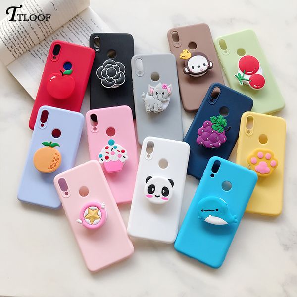 xiaomi 8t 3d cartoon soft silicone case on xiomi 8a note 8 pro 7 redmi 7a panda stand holder phone cover
xiaomi 8t 3d cartoon soft silicone case on xiomi 8a note 8 pro 7 redmi 7a panda stand holder phone cover
