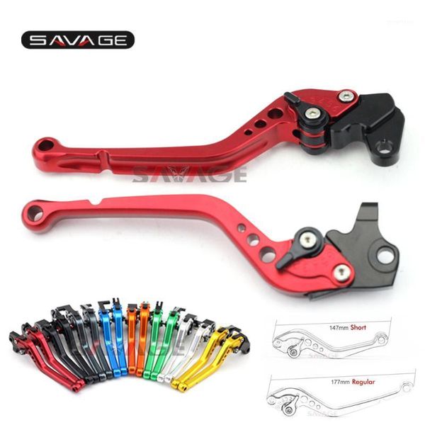 short/long brake clutch levers for fz 16 2009-2014, fz-s 150 2015-2016 motorcycle accessories adjustable cnc1
short/long brake clutch levers for fz 16 2009-2014, fz-s 150 2015-2016 motorcycle accessories adjustable cnc1