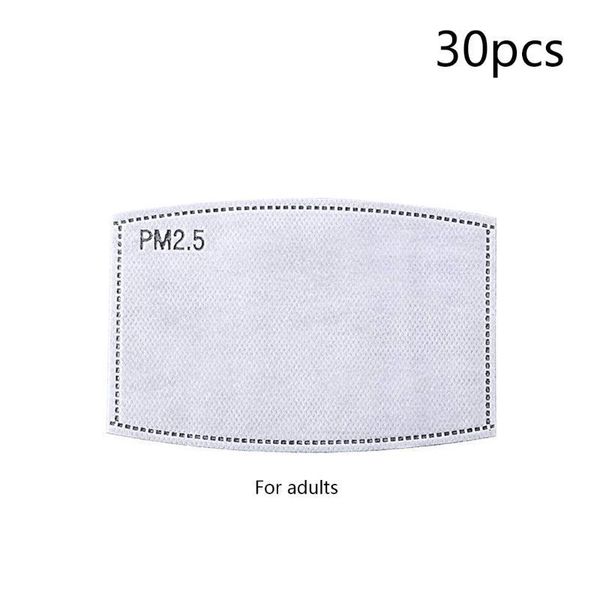 anti pm2.5 dust-proof pollution haze carbon 50pcs activated replaceable 5-layer filter mouth ma jbzo
anti pm2.5 dust-proof pollution haze carbon 50pcs activated replaceable 5-layer filter mouth ma jbzo