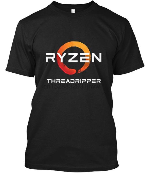 amd ryzen threadripper - popular tagless tee t-shirtcustom printed sport hooded sweatshirt hoodie
amd ryzen threadripper - popular tagless tee t-shirtcustom printed sport hooded sweatshirt hoodie