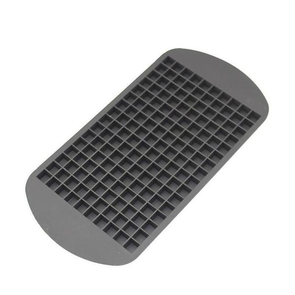160 grids diy creative small ice cube mold square shape sile ice tray fruit ice cube maker bar kitchen acce jllqvs network2010
160 grids diy creative small ice cube mold square shape sile ice tray fruit ice cube maker bar kitchen acce jllqvs network2010