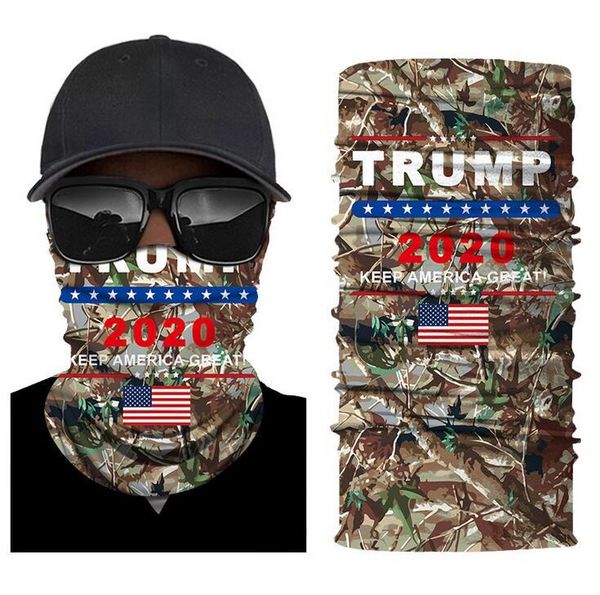 seamless balaclava magic scarf neck face cover skull magic ring neck sca skeleton head bandana shield headband headwear bandanas men bicycle, Black
seamless balaclava magic scarf neck face cover skull magic ring neck sca skeleton head bandana shield headband headwear bandanas men bicycle, Black