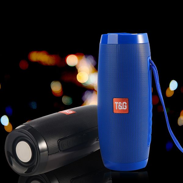 wireless bluetooth speaker portable speaker bluetooth powerful high boombox outdoor bass hifi tf fm radio with led light
wireless bluetooth speaker portable speaker bluetooth powerful high boombox outdoor bass hifi tf fm radio with led light