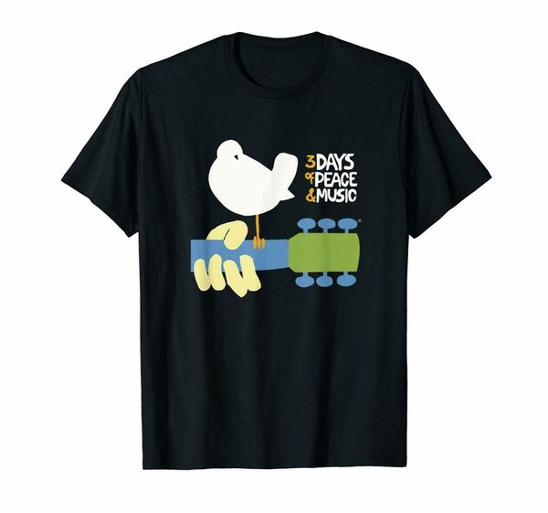 woodstock 3 days of peace & music not fade away woodstock black t-shirt s-6xl custom made tee shirt sport hooded sweatshirt hoodie
woodstock 3 days of peace & music not fade away woodstock black t-shirt s-6xl custom made tee shirt sport hooded sweatshirt hoodie
