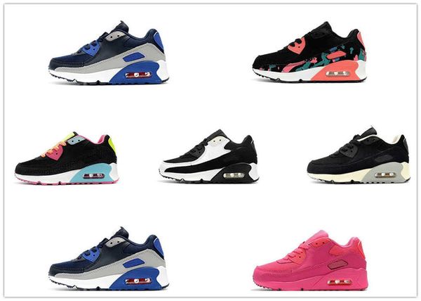 2020 дешевые продажа детские кроссовки presto обуви для детей спорт chaussures налейте enfants кроссовки для новорожденных девочек мальчиков, Black
2020 дешевые продажа детские кроссовки presto обуви для детей спорт chaussures налейте enfants кроссовки для новорожденных девочек мальчиков, Black
