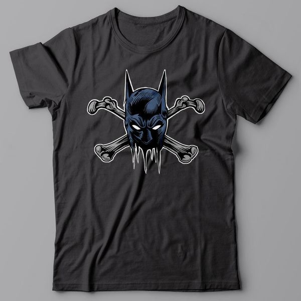 print o-neck funny t-shirt batman crossed bones tv movie tee summer style t shirt men sport hooded sweatshirt hoodie
print o-neck funny t-shirt batman crossed bones tv movie tee summer style t shirt men sport hooded sweatshirt hoodie