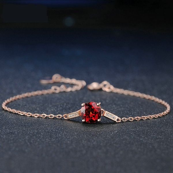 ynscy 925 sterling silver caibao инкрустированные естественный p9jht маленький микро ювелирных изделий браслет ювелирных гранатовый браслет, Golden;silver
ynscy 925 sterling silver caibao инкрустированные естественный p9jht маленький микро ювелирных изделий браслет ювелирных гранатовый браслет, Golden;silver