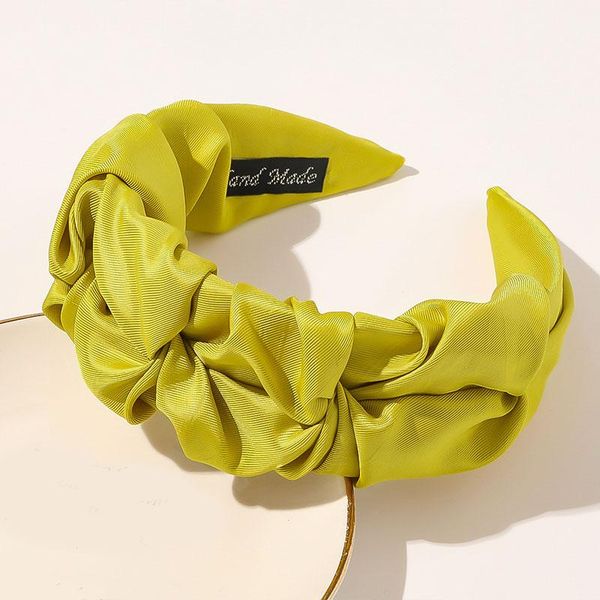 twist braid wide wrinkled vintage headband solid color women headband fashion satin head hoop hairband turban hair accessories q wmtyaj
twist braid wide wrinkled vintage headband solid color women headband fashion satin head hoop hairband turban hair accessories q wmtyaj