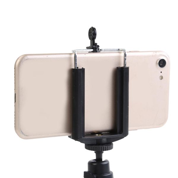 sightseeing camera tripod monopod bracket with phone clip outdoor 360 rotatable accessories for p live video jllksq dhzlstore
sightseeing camera tripod monopod bracket with phone clip outdoor 360 rotatable accessories for p live video jllksq dhzlstore