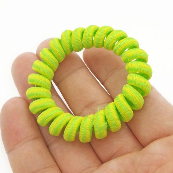 striped cloth wrap random color telephone wire line rubber band elastic hairband hair rope scrunchy headbands gum 5.5cm q bbypvq
striped cloth wrap random color telephone wire line rubber band elastic hairband hair rope scrunchy headbands gum 5.5cm q bbypvq
