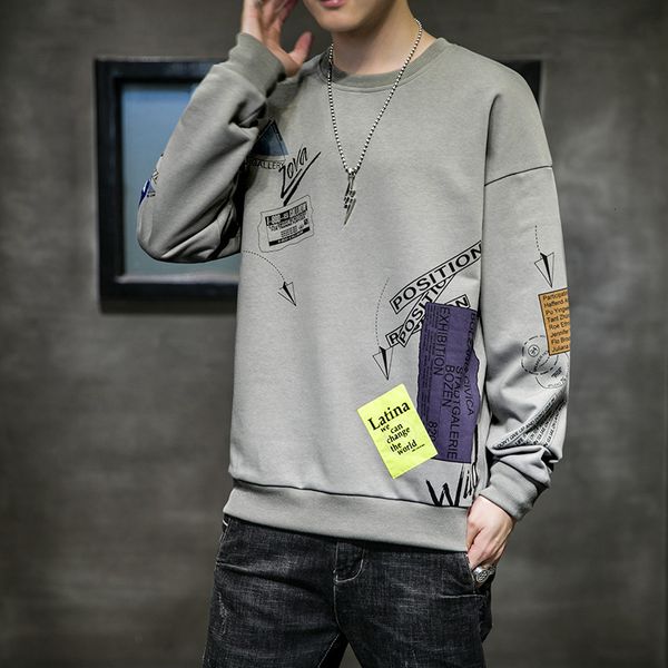 2021 korean harajuku men swearshirts hip hop oversize man hoodies arrival men's autumn cotton sweatshirts nfw4, Black
2021 korean harajuku men swearshirts hip hop oversize man hoodies arrival men's autumn cotton sweatshirts nfw4, Black