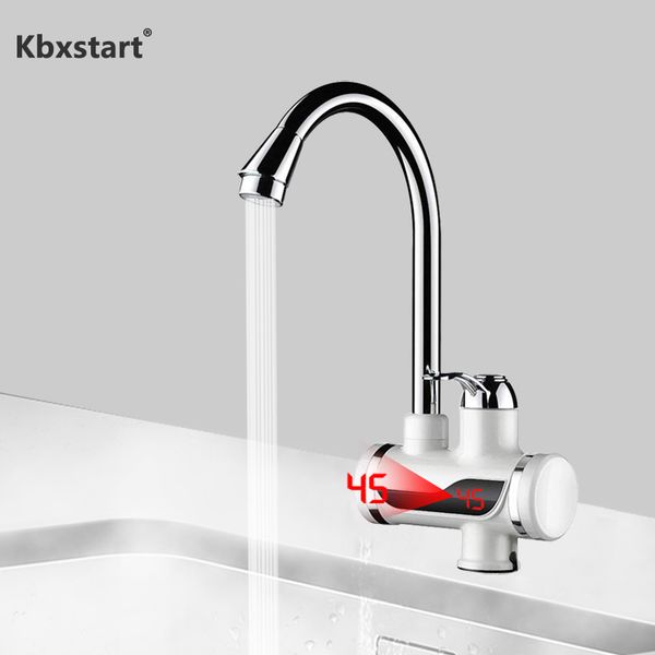 вращающийся ванная кухня отопление tap водопроводный кран 110в проточный электрический горячей воды нагреватель кран с led цифровой дисплей
вращающийся ванная кухня отопление tap водопроводный кран 110в проточный электрический горячей воды нагреватель кран с led цифровой дисплей