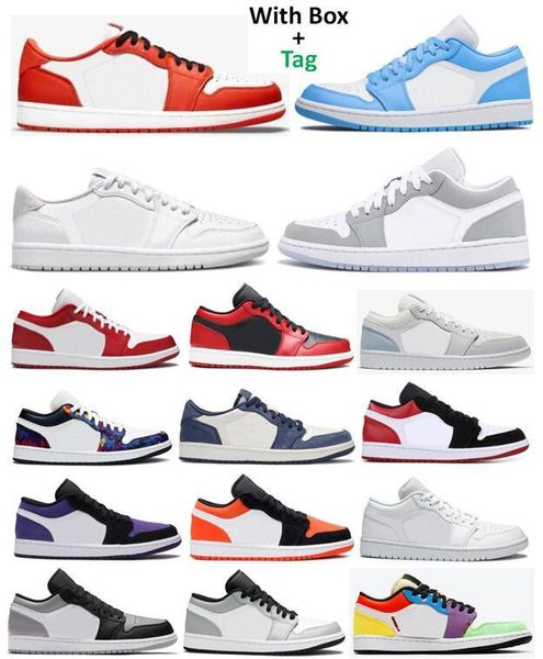 1 low unc neutral grey starfish wolf grey shoe basketball shoes men women 1s paris gym red midnight navy reverse bred nothing but net shatte
1 low unc neutral grey starfish wolf grey shoe basketball shoes men women 1s paris gym red midnight navy reverse bred nothing but net shatte