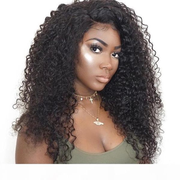 13x4 фронтальных завитой lacefront парик человеческих волос для чернокожих женщин pre щипковых glueless бразильского transparent hd фронт шн, Black;brown
13x4 фронтальных завитой lacefront парик человеческих волос для чернокожих женщин pre щипковых glueless бразильского transparent hd фронт шн, Black;brown
