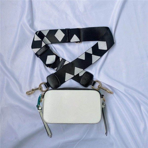 2020 women leather handbag real leather messenger bag fashion bag handbag wallet purses handbags
2020 women leather handbag real leather messenger bag fashion bag handbag wallet purses handbags