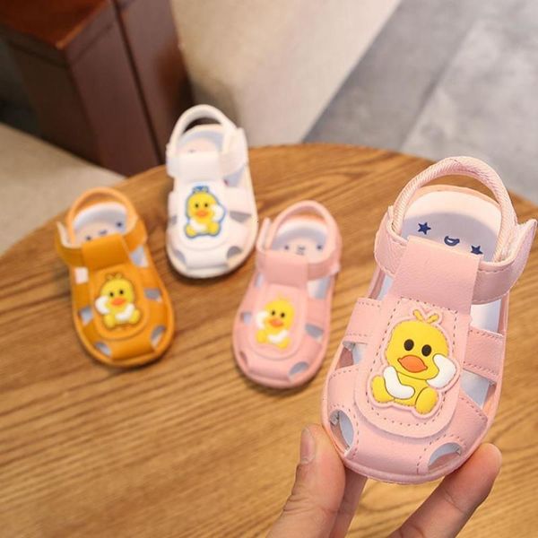1-2 sandals male summer years female old baby walking with soft sol children's sho, Black;red
1-2 sandals male summer years female old baby walking with soft sol children's sho, Black;red