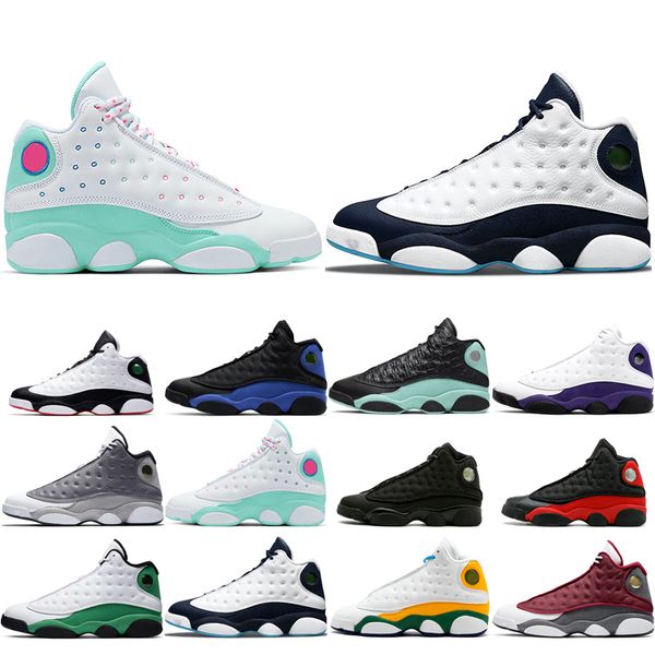 basketball shoes 13s original atmosphere grey aurora green and gown gold glitter hyper royal lucky starfish red flint playground starfish ru
basketball shoes 13s original atmosphere grey aurora green and gown gold glitter hyper royal lucky starfish red flint playground starfish ru