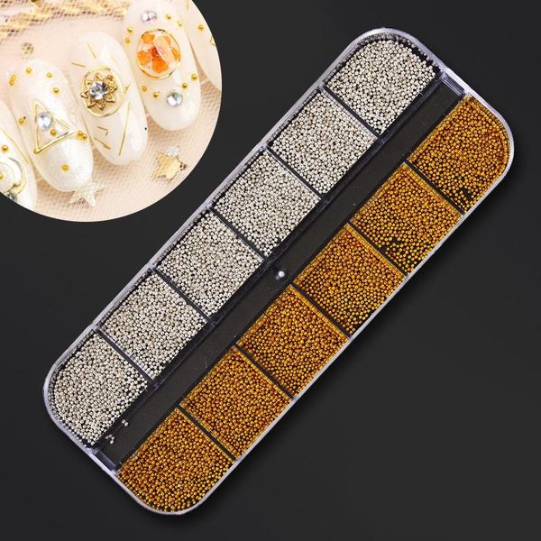 nail art decorations rhinestones stones mixed color crystal 3d decoration sequins diy manicure design nails accessories, Silver;gold
nail art decorations rhinestones stones mixed color crystal 3d decoration sequins diy manicure design nails accessories, Silver;gold