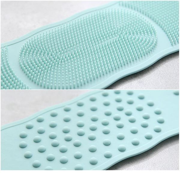 magic sile brushes bath towels rubbing back mud peeling body massage shower extended scrubber skin clean shower bbytex
magic sile brushes bath towels rubbing back mud peeling body massage shower extended scrubber skin clean shower bbytex