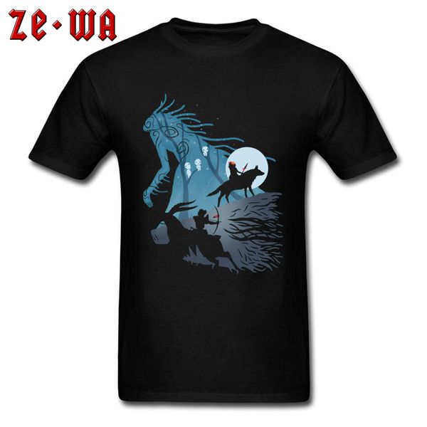 silhouette art japan anime ancient spirit princess mononoke hime black youth tees xs sport hooded sweatshirt hoodie t shirt
silhouette art japan anime ancient spirit princess mononoke hime black youth tees xs sport hooded sweatshirt hoodie t shirt