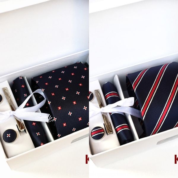 ixvx men's stripes floral 100 tie% wedding necktie green jacquard party silk box woven fashion design gz7, Black;blue
ixvx men's stripes floral 100 tie% wedding necktie green jacquard party silk box woven fashion design gz7, Black;blue