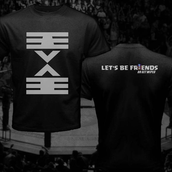 zeno sama omni king zen chan умм супер dbz вентилятора новый 2020 мода t-shirt men summer style футболка прохладный тис спорта толстовка с к
zeno sama omni king zen chan умм супер dbz вентилятора новый 2020 мода t-shirt men summer style футболка прохладный тис спорта толстовка с к