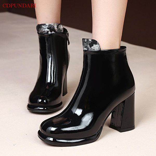 black super high heels ankle boots for women platforms boots ladies autumn winter short party shoes bottines femme
black super high heels ankle boots for women platforms boots ladies autumn winter short party shoes bottines femme