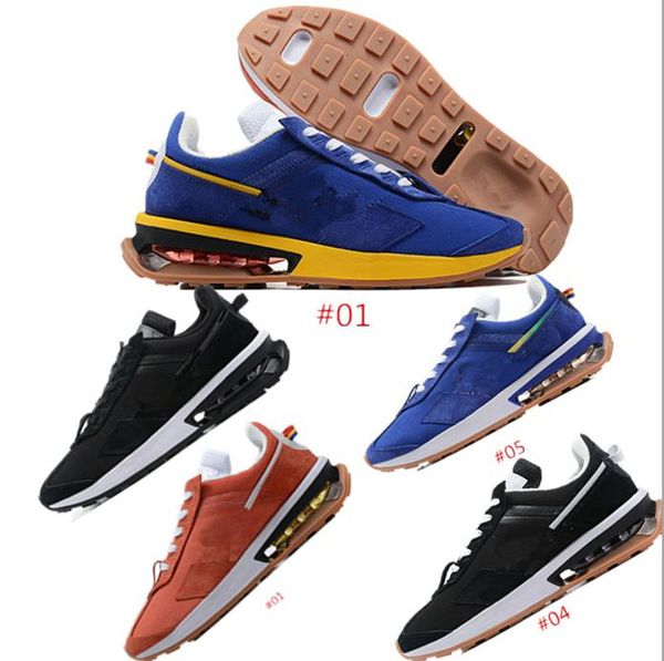 2020 new daybreak ldv waffle chunky dunky dio sport tennis shoes pegasus neptune green game royal mens womens fashion trainers b
2020 new daybreak ldv waffle chunky dunky dio sport tennis shoes pegasus neptune green game royal mens womens fashion trainers b