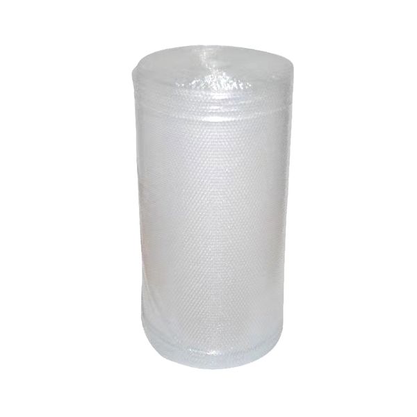 bubble cushioning wrap,bubble packaging, dust-proof and moisture-proof transportation supplies
bubble cushioning wrap,bubble packaging, dust-proof and moisture-proof transportation supplies